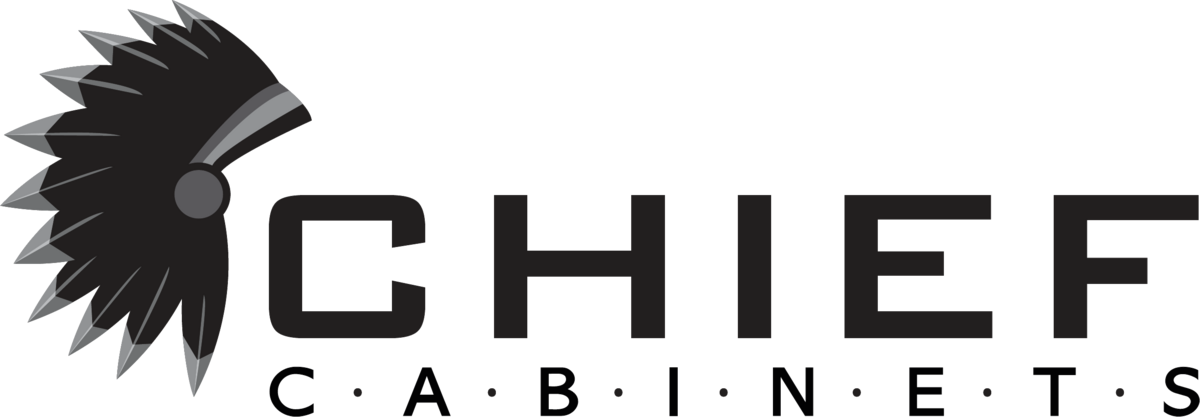Chief Cabinets